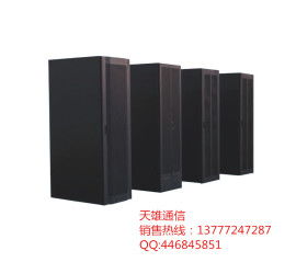 天雄通信設備廠網絡分線柜 批發價格、廠家與產品圖一覽