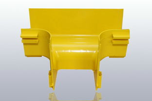 泉州區域供應與江西市場聯動 通訊設備及器材的發展機遇與挑戰